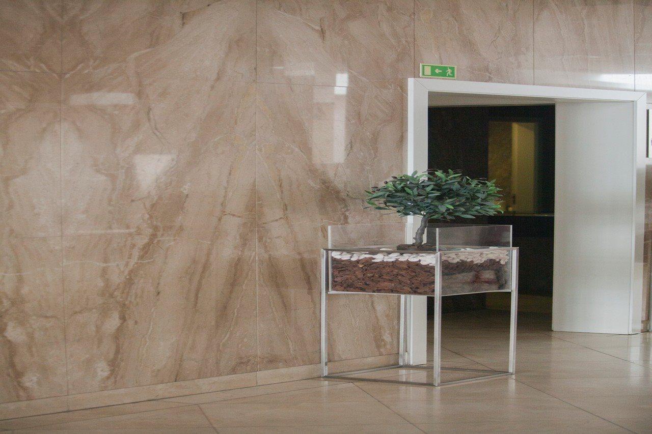 The Hotel Masa Almirante Lisbon Stylish Exterior photo