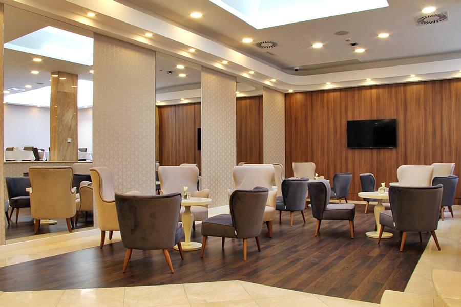 The Hotel Masa Almirante Lisbon Stylish Exterior photo
