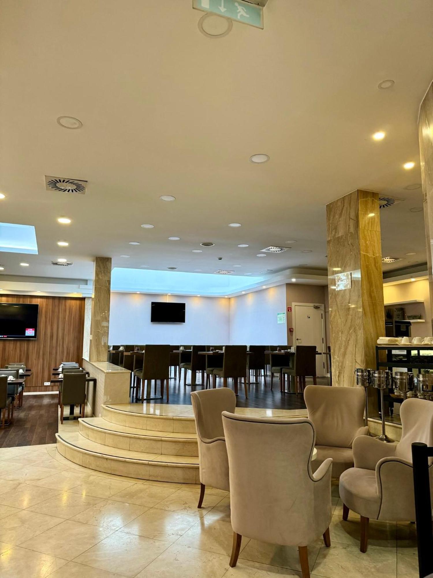 The Hotel Masa Almirante Lisbon Stylish Exterior photo